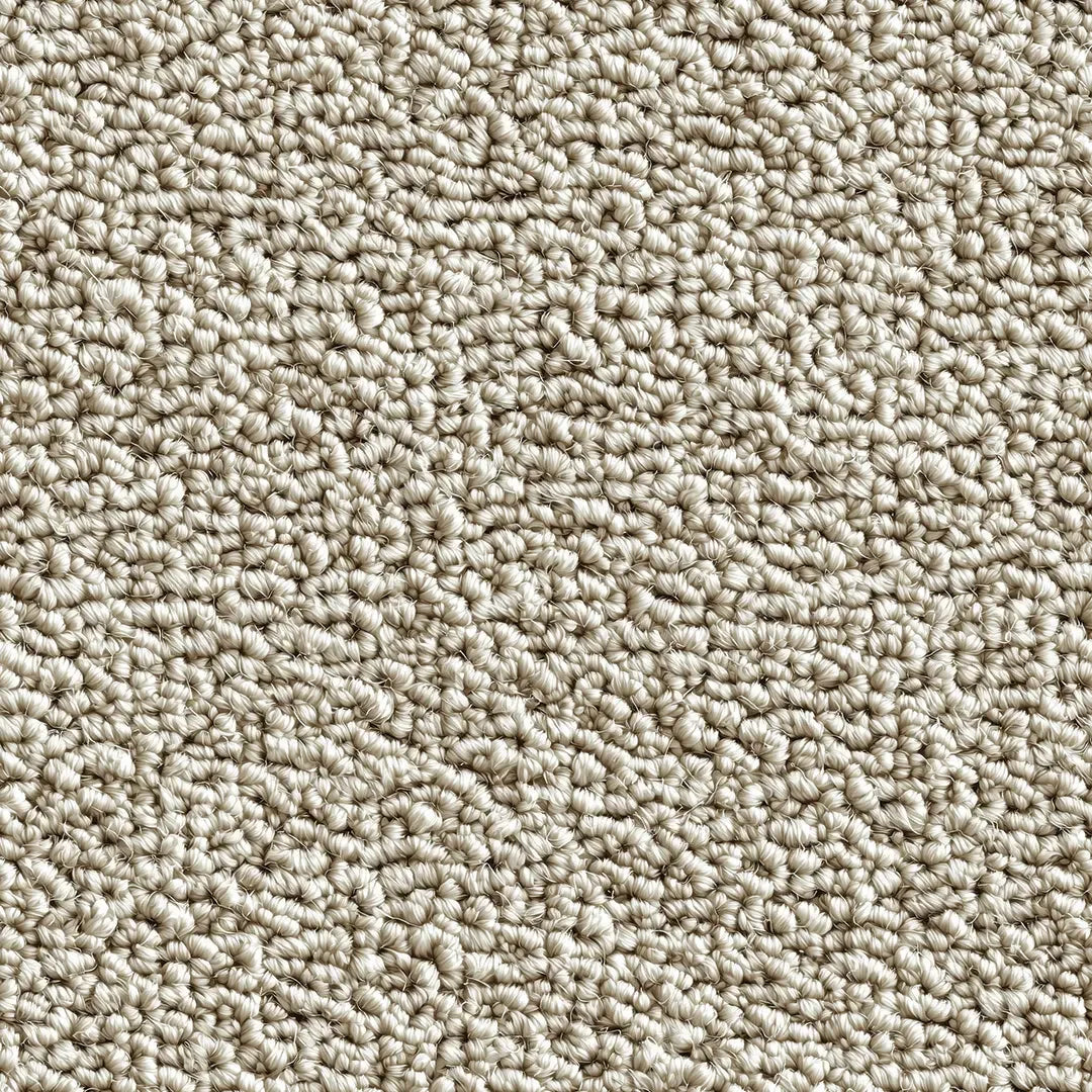 Hearthstone Knit Wallcovering