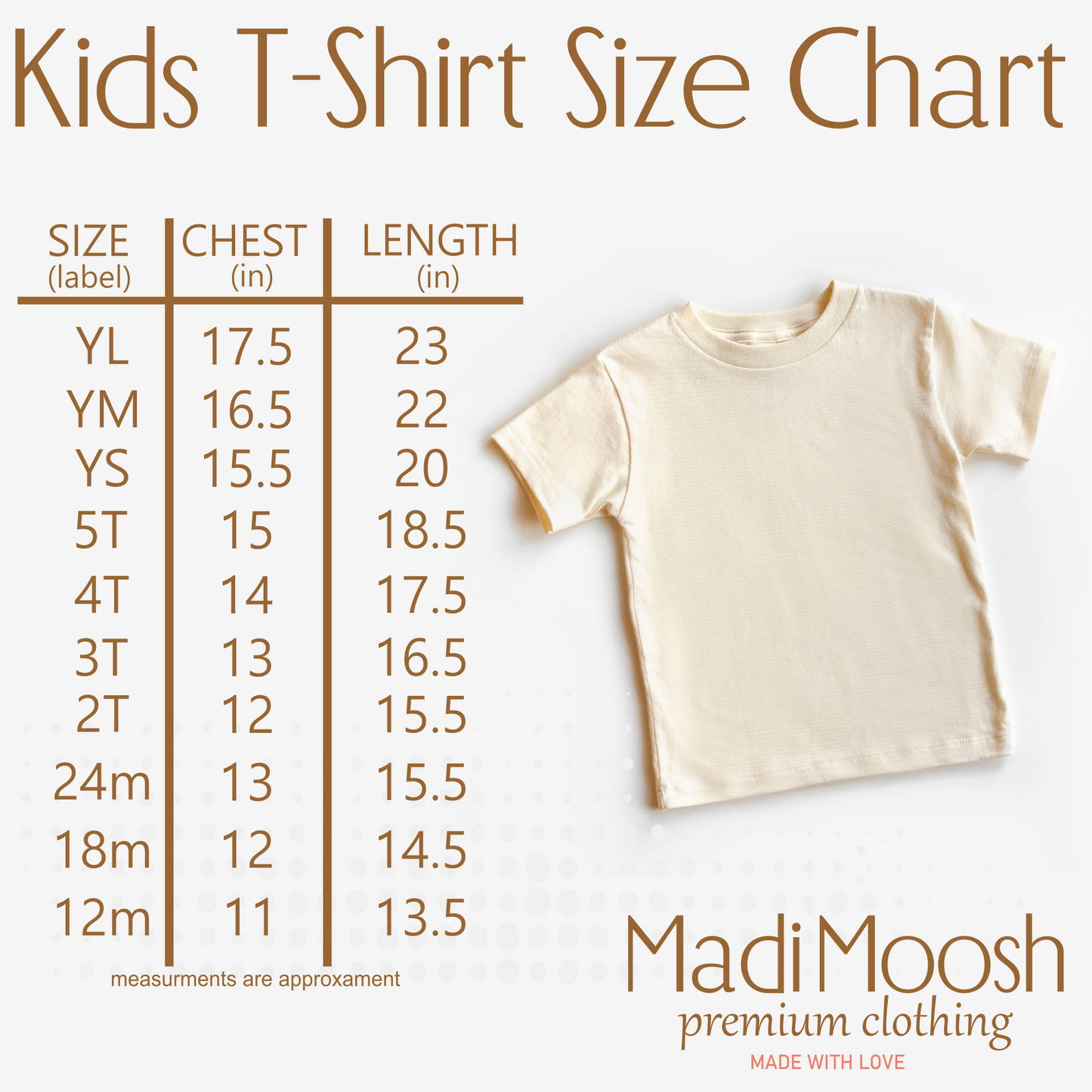 Baseball Brother I'm Just Here For The Snacks Shirt
