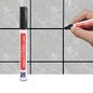 Waterproof Grout Filler Pen for Tile Repair – 1 PCS
