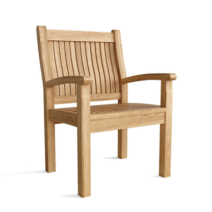 Set-88 Dining Table Set