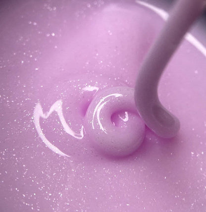DARK MEDIUM GEL №35, 15 ML (WITHOUT BRUSH)  DMG3515