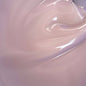 Touch Builder liquid 15ml
