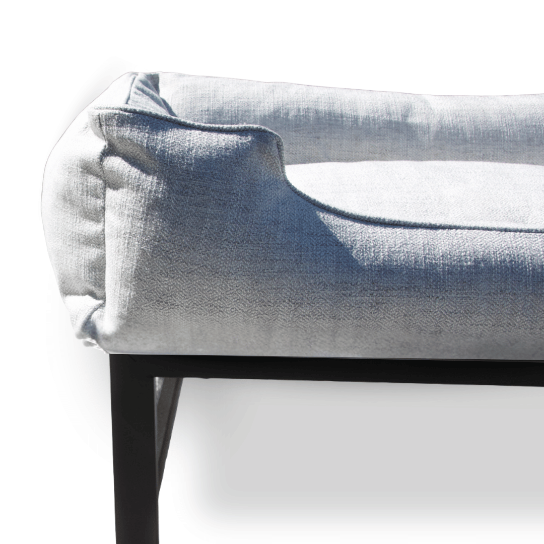 The FÜZI Dog Bed