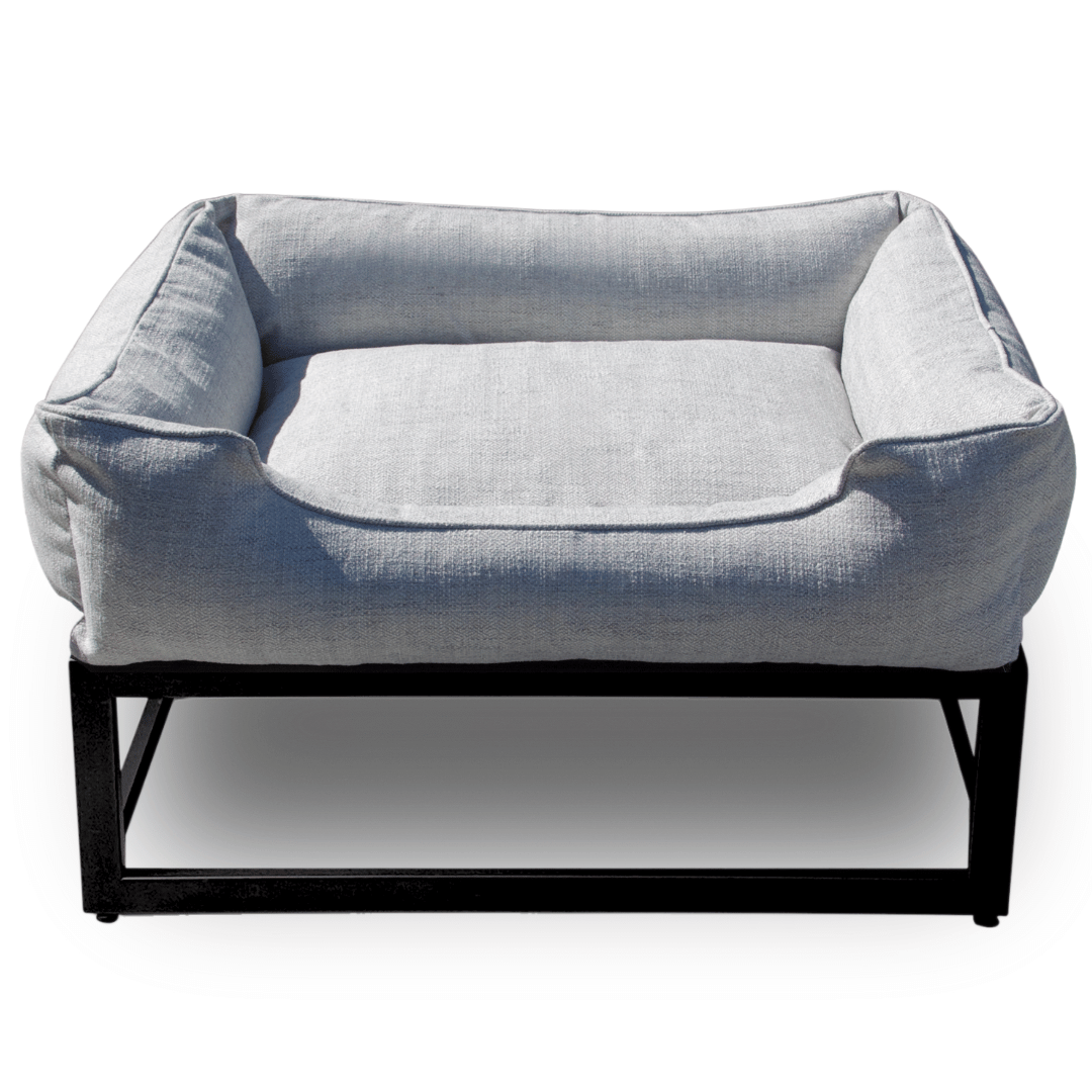 The FÜZI Dog Bed