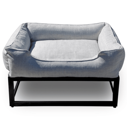 The FÜZI Dog Bed