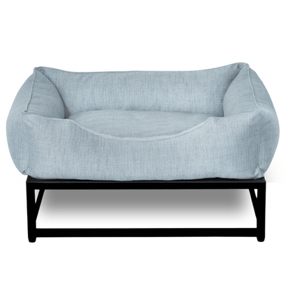 The FÜZI Dog Bed