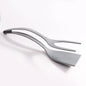 All Day Cook 2 in 1 Spatula Tongs