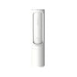 2-In-1 Pet Hair Remover: Portable Self-Cleaning Brush For Effortless