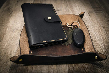 Valet Tray