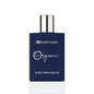 20 Tiffany Rd Inspired by Tobacco Mandarin Byredo