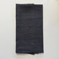 French Linen Napkin - Set of 4