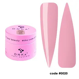 DNKa Nail gel Liquid Acrygel 12ml,15ml.