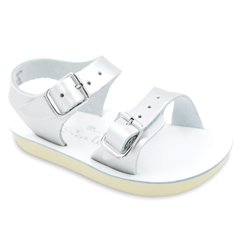 Sun-San® Sea Wee -All Colors