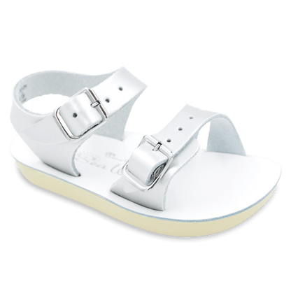 Sun-San® Sea Wee -All Colors