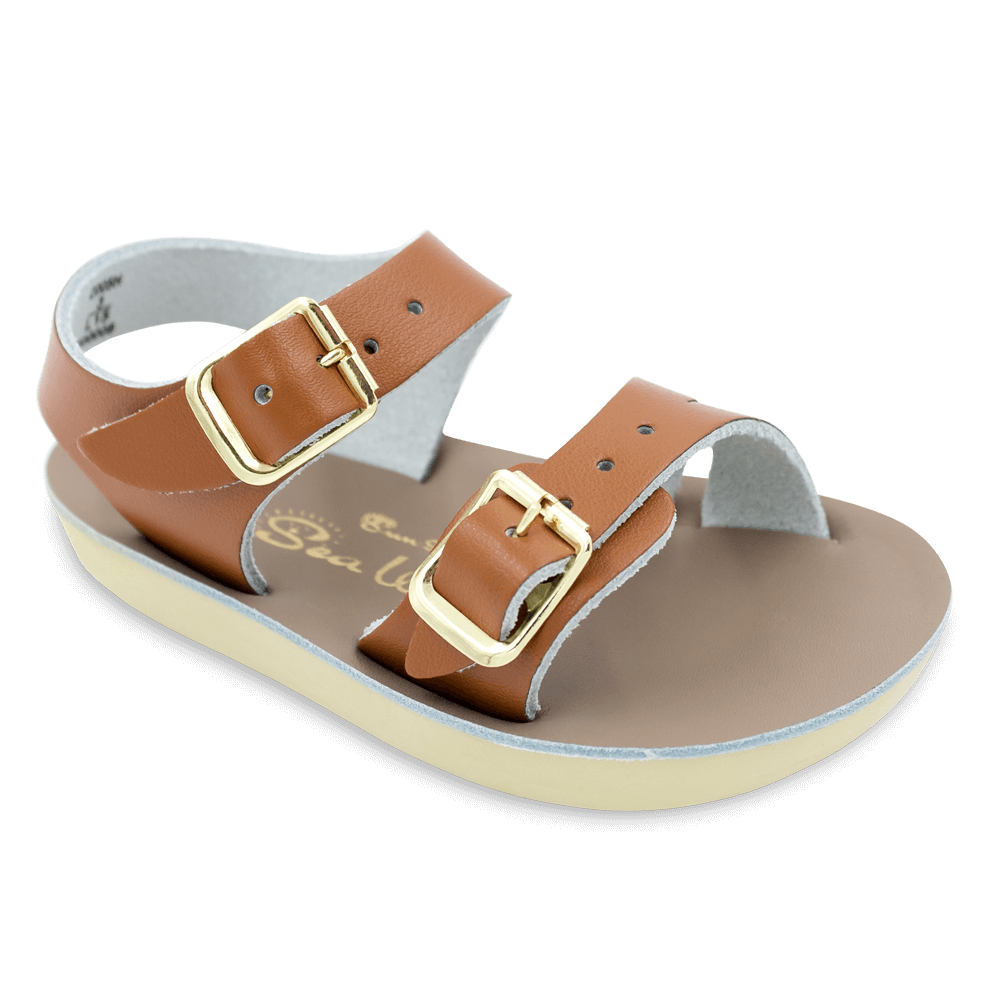Sun-San® Sea Wee -All Colors