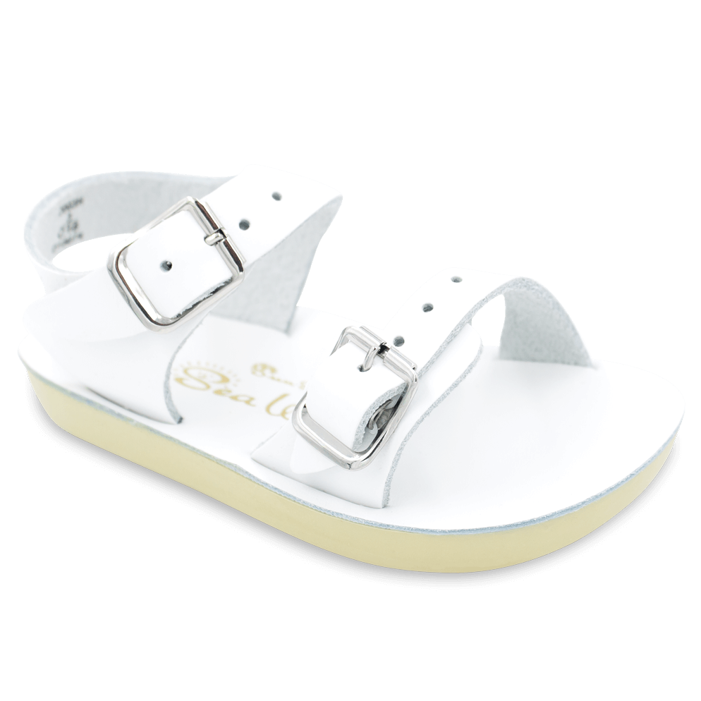Sun-San® Sea Wee -All Colors