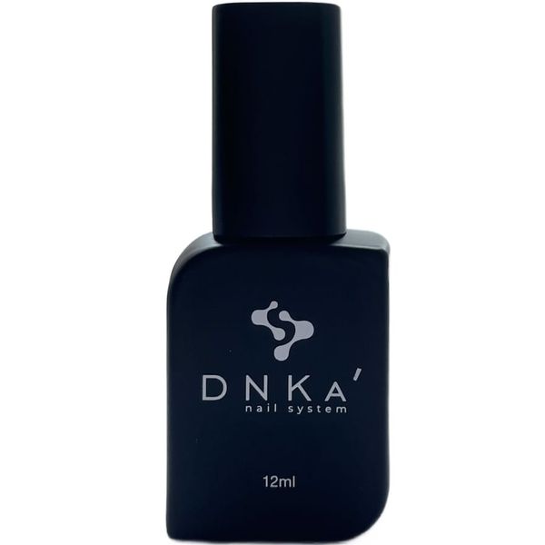 DNKa' Top No Wipe (no UV-filters) 12 ML/30 ML