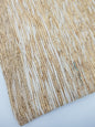 Shiny Gold Pillow Cover - Lumbar