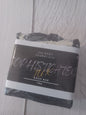Sophisticated Tux Soap Bar for Men