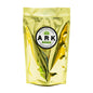 Backyard Seed Kit