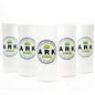 Prepper’s Special- 5 All-In-One Kits