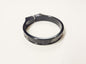 Surron Frame Clamp