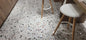 Lux Terrazzo