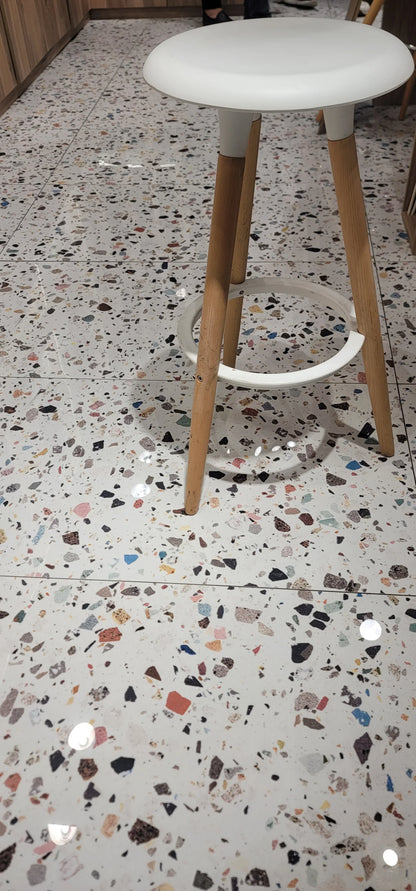 Lux Terrazzo