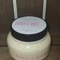 Body Candy Body Butter 8oz