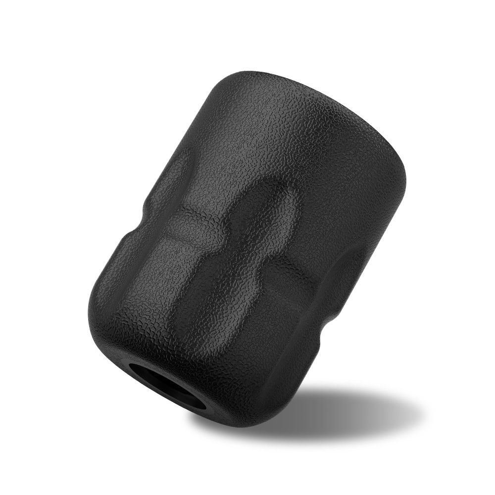 Skip to the beginning of the images galleryFEATURED Ambition 12pcs Disposable Grip With Click Adjust System Are Suitable For Soldier/Torped/Zetton/Shura/Vibe