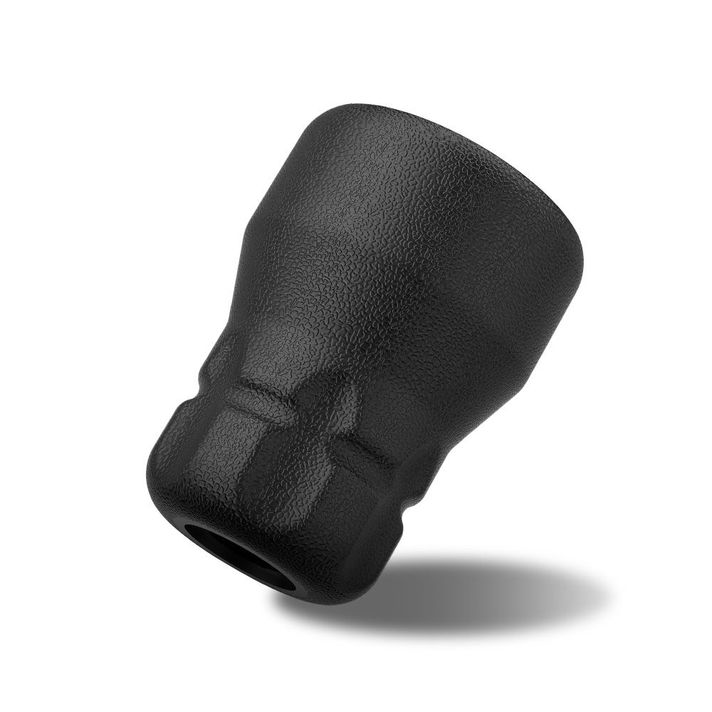 Skip to the beginning of the images galleryFEATURED Ambition 12pcs Disposable Grip With Click Adjust System Are Suitable For Soldier/Torped/Zetton/Shura/Vibe