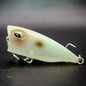 1.5" Popper "The Puddle Popper"