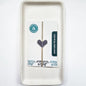 Heart Macrame Adjustable Bracelet