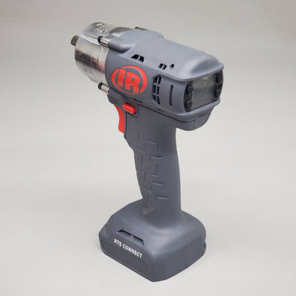 INGERSOLL RAND RTS Cordless IQV20 3/8" 60NM Impact Wrench RTS060PS6 Tool Only