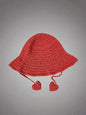 Love Bomb Bucket Hat