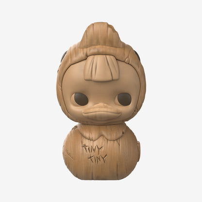 TINYTINY-Prologue Series Blind Box