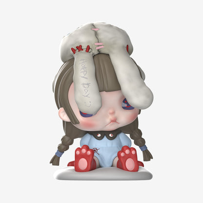 TINYTINY-Prologue Series Blind Box