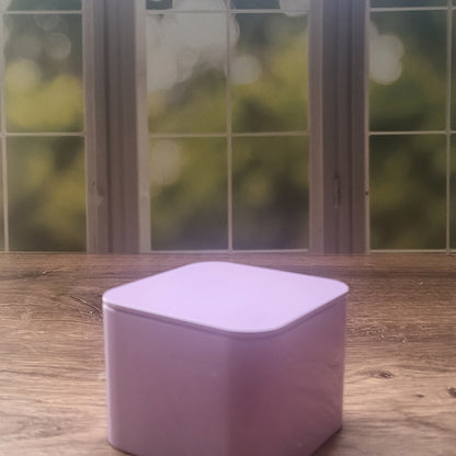 Shea Butter Moisturizer Full Body Balm