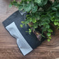 Herbal Yoni Steaming Pouch