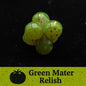 0.8" Salmon Egg Cluster "Ditch Caviar"