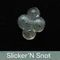 0.8" Salmon Egg Cluster "Ditch Caviar"