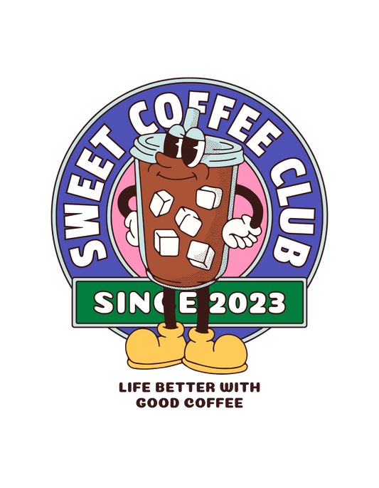 Chill the 4th Of July Out- T-Shirt