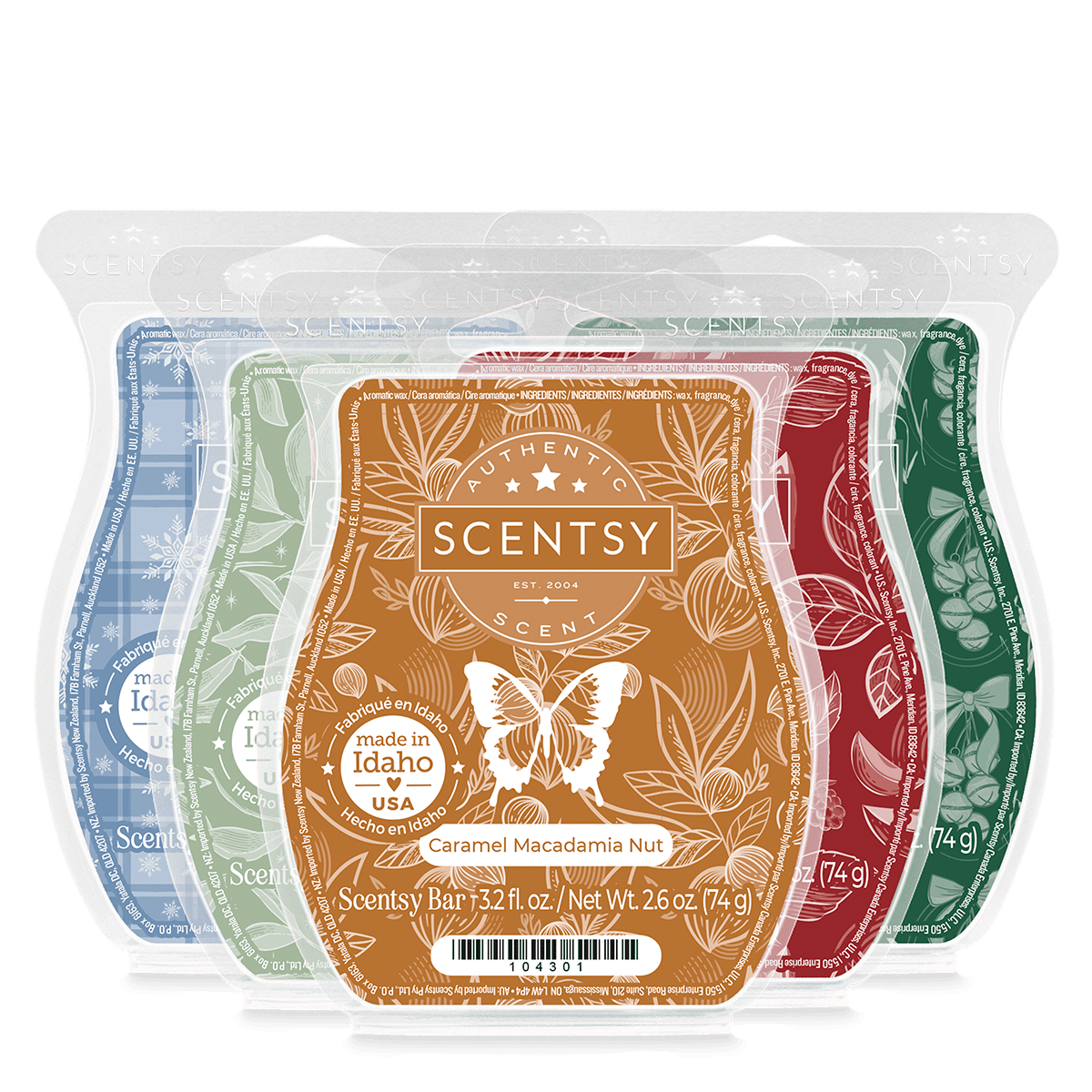 Victorian Glow Silver Scentsy Warmer