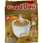 Good Day Instant Coffee - Original Blend 100g | Rich Flavor for a Perfect Start