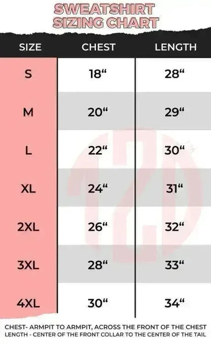 Holly Dolly Christmas Graphic Sweatshirt | Festive & Cozy