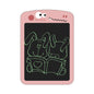 6.5 Inch LCD Writing Board