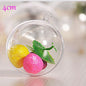 20Pcs/10 Pairs Christmas Tress Hanging Decorations