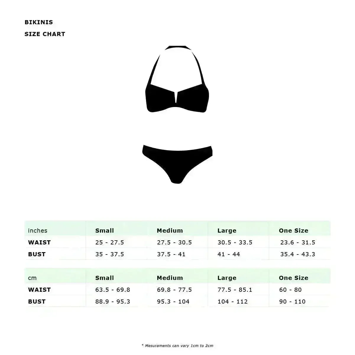 Dunas Off Shoulder Bikini Top