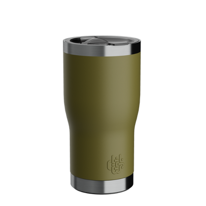 Nicklaus Signature - 20oz Tumbler