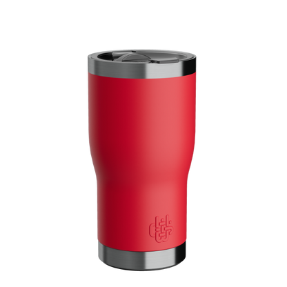 Nicklaus Signature - 20oz Tumbler